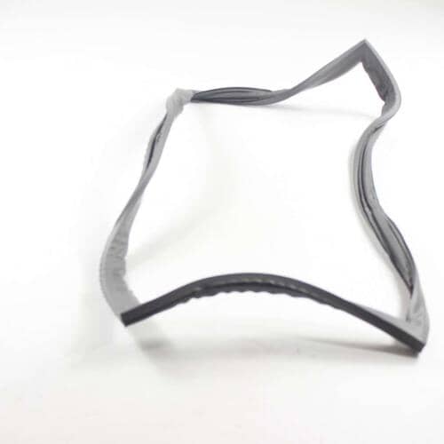 Joint de réfrigérateur DA97-13915H