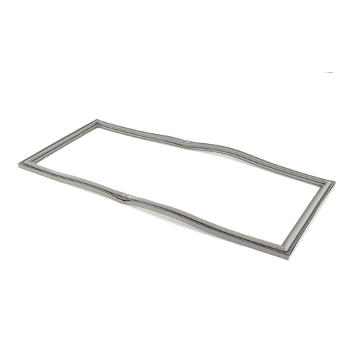DA97-13915J Gasket