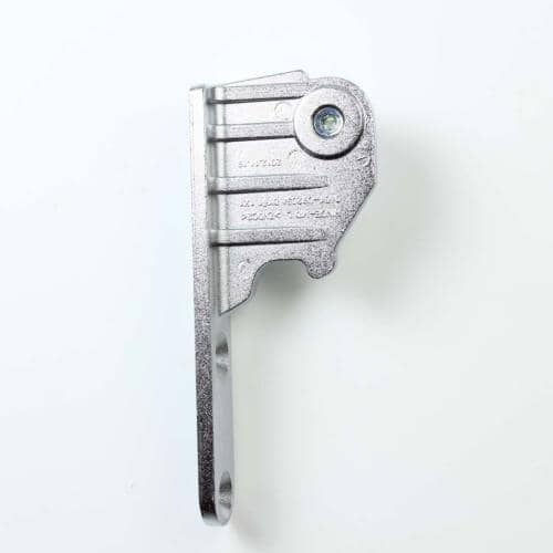 DA97-13947A Hinge-Middle Left