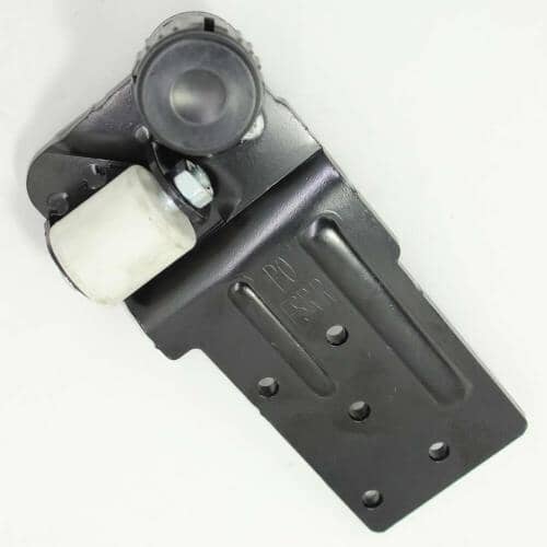 DA97-14047B Hinge-Low Right