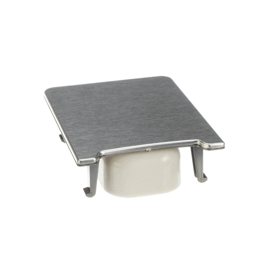 DA97-14157B ENSEMBLE DE COUVERCLE MICRO-INTERRUPTEUR