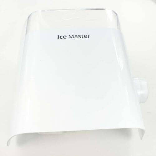 DA97-14263B Refrigerator Ice Container