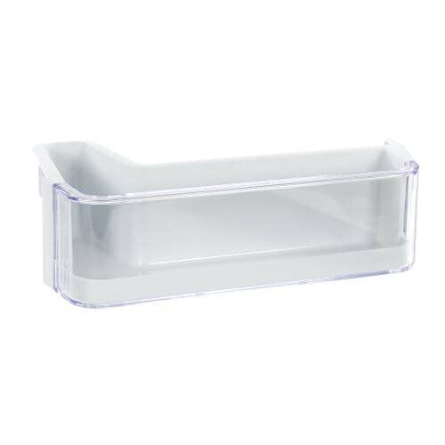 Samsung DA97-14302C Refrigerator Door Bin, Lower