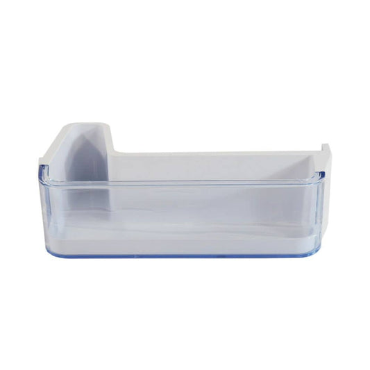 Samsung DA97-14302C Refrigerator Door Bin, Lower