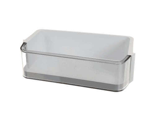 Samsung DA97-14314B Refrigerator Door Bin
