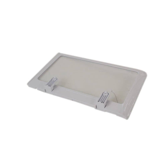 Étagère pliante pour réfrigérateur Samsung DA97-14318A