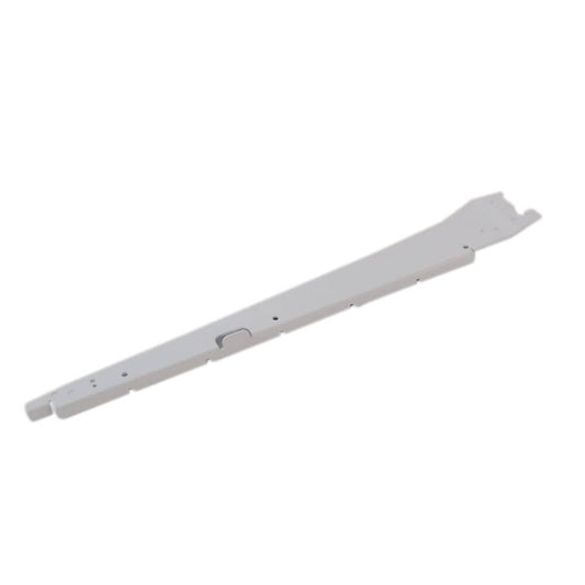 Support de tablette pour réfrigérateur Samsung DA97-14323A