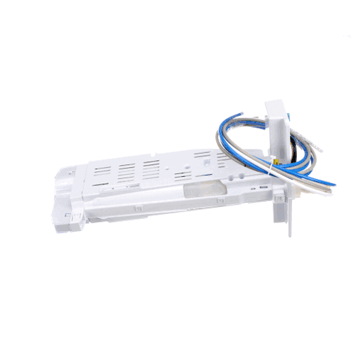 DA97-14365J ASSEMBLY CASE WATER FILTER;AW3