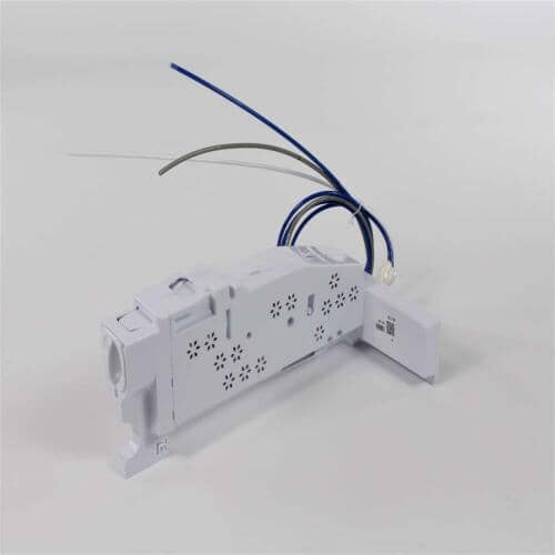 Samsung DA82-02870A Assembly Case Water Filter