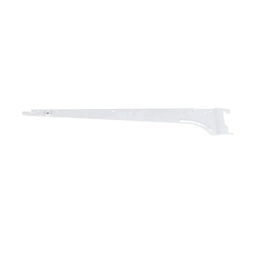 Support pour réfrigérateur Samsung DA97-14398A