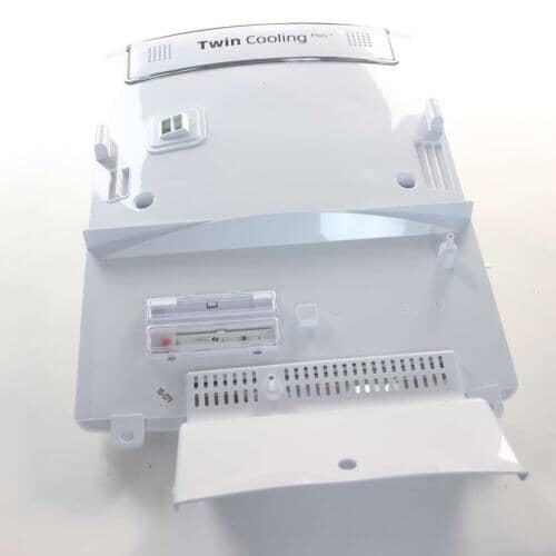 Couvercle d'évaporateur de réfrigérateur DA97-14441A