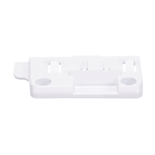Samsung DA61-09570A Case Magnet