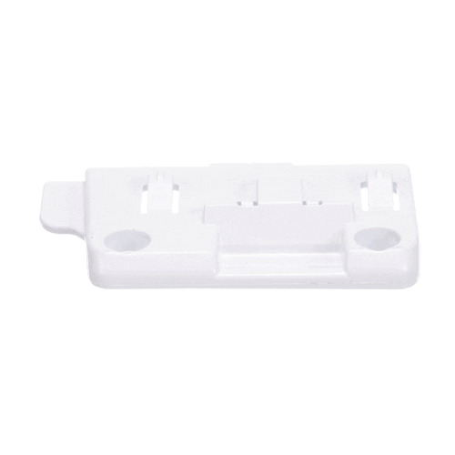 Samsung DA61-09570A Case Magnet