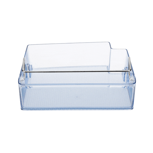 Samsung DA63-07785A Guard-Ref Right;Rf9900H,San,Ca