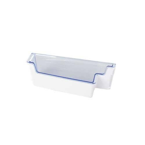 DA97-14482A Garde-gauche