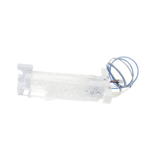 Samsung DA82-02874A A S Assembly Case Filter