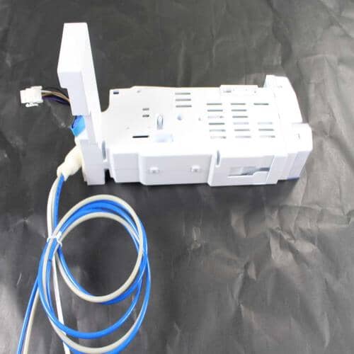 Ensemble de filtre à eau pour boîtier DA97-14487D