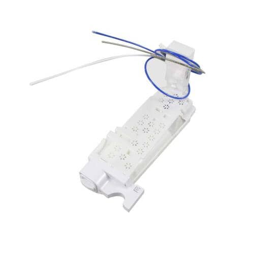 Boîtier de filtre d'assemblage Samsung DA82-02878A