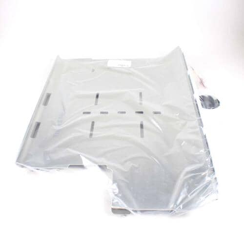 DA97-14500C Refrigerator Cover