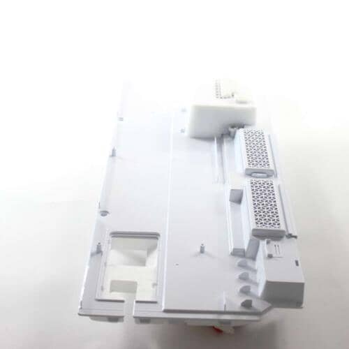 DA97-14501D Refrigerator Evaporator Cover