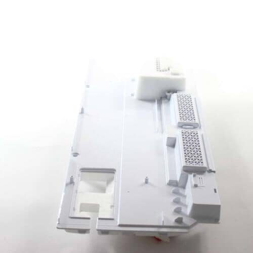 Samsung DA97-14501B Cover Assembly Evap-Ref