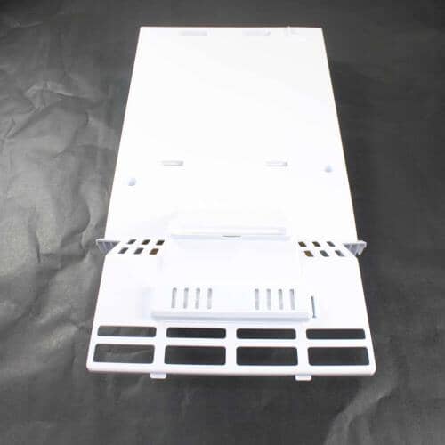 DA97-14502A Refrigerator Evaporator Cover Assembly - Samsung Parts USA