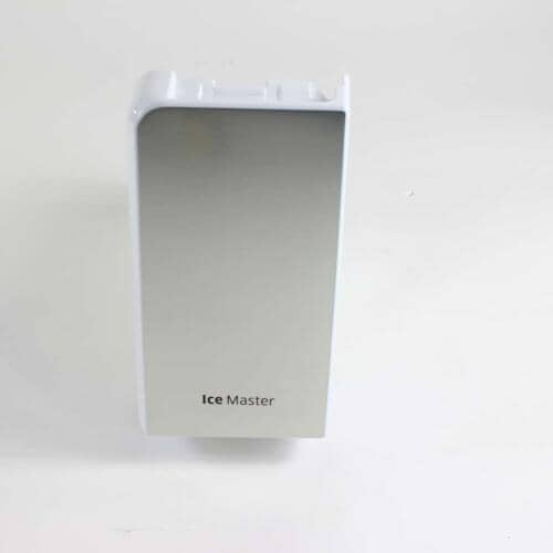 Samsung DA97-14504B Assembly Tray Ice