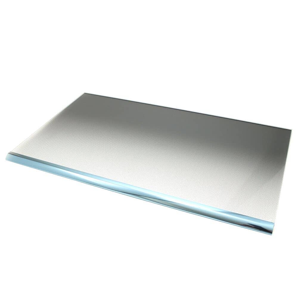 Couvercle du bac à légumes du réfrigérateur Samsung DA97-14521A