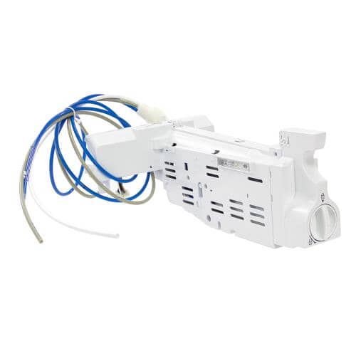 Filtre de boîtier d'assemblage Samsung DA97-22475A