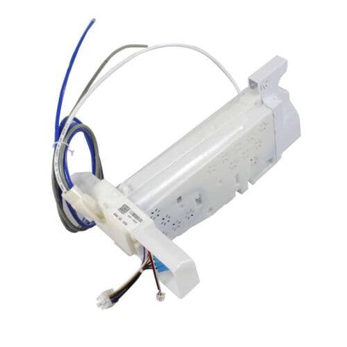 DA97-14528H Case Water Filter Assembly