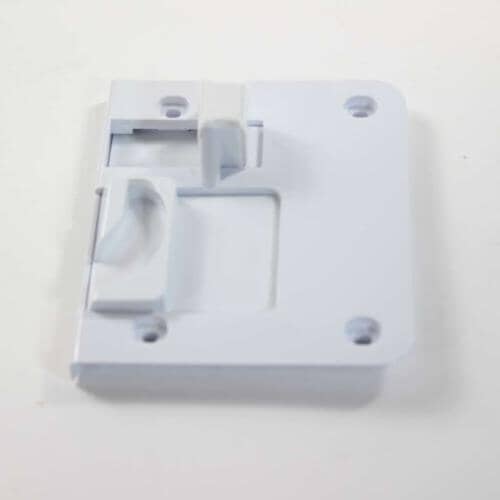 DA97-14580A Refrigerator Flipper Guide