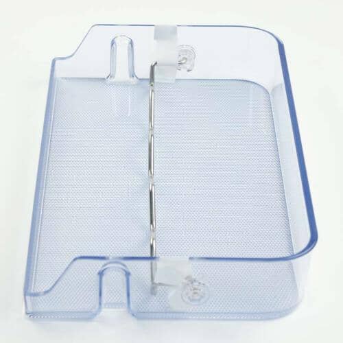 Samsung DA97-14644A Assemblage de protection pour produits laitiers