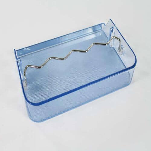 Samsung DA97-14644F Assemblage de protection pour produits laitiers