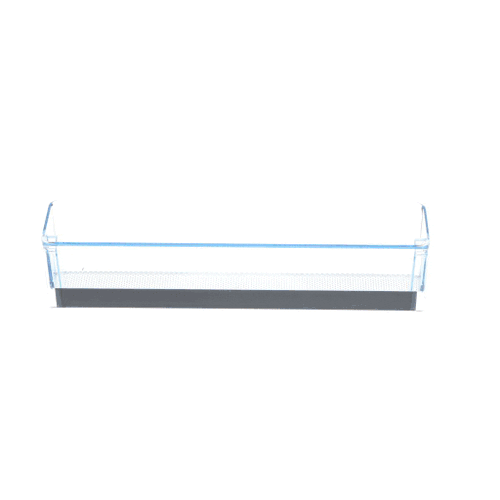 Samsung DA97-14645A Refrigerator Door Bin