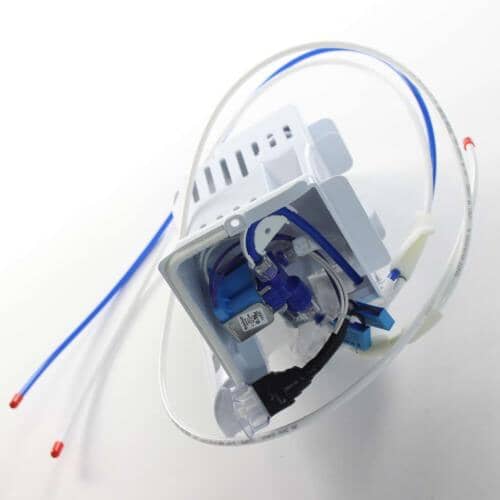 DA97-14655E Refrigerator Water Filter Housing Assembly