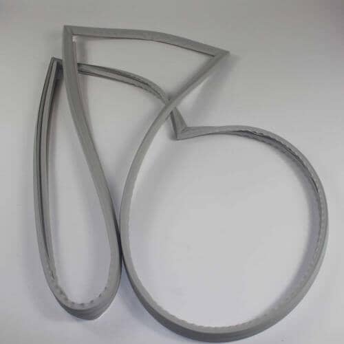 Samsung DA97-04568P Assembly Gasket Door Ref