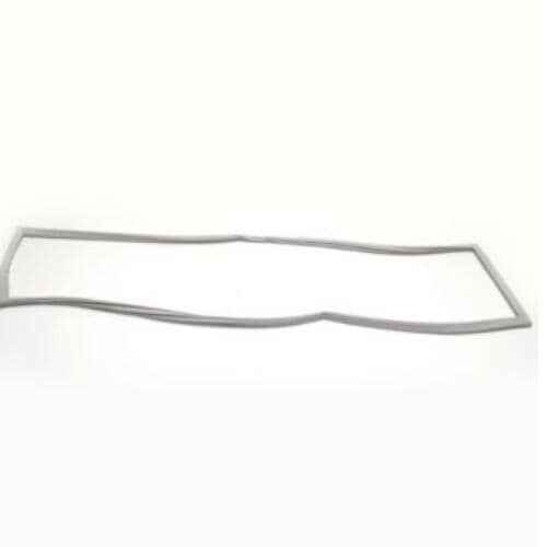 DA97-14691A Gasket-Freezer