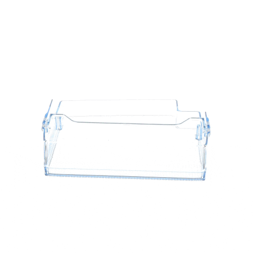 Réfrigérateur Samsung DA97-14694A avec bac à produits laitiers