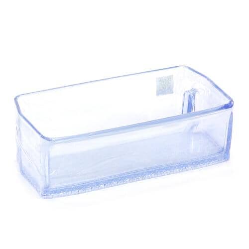 Protection d'assemblage Samsung DA97-14695A - Réf. Up