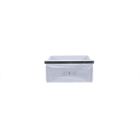 DA97-14711A Refrigerator Crisper Drawer Assembly - Samsung Parts USA