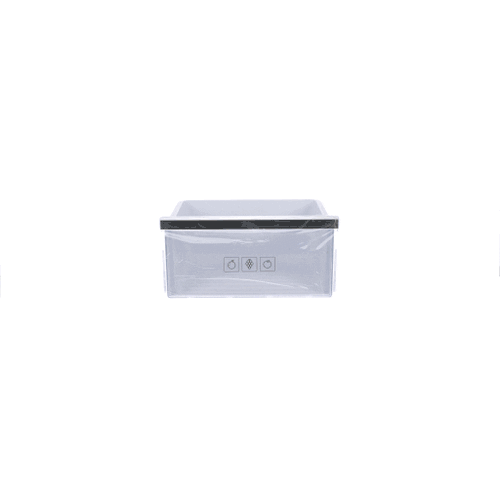 DA97-14711A Refrigerator Crisper Drawer Assembly