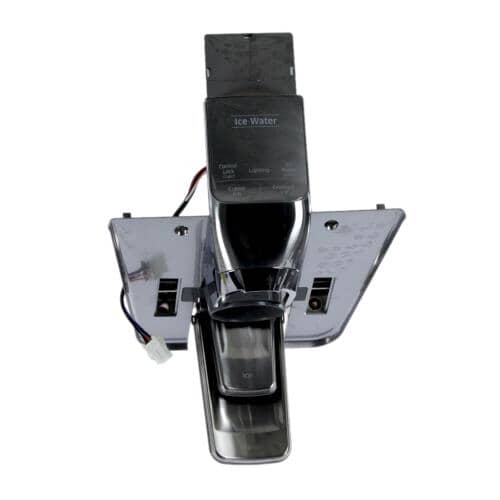 DA97-14769B Cvr Display