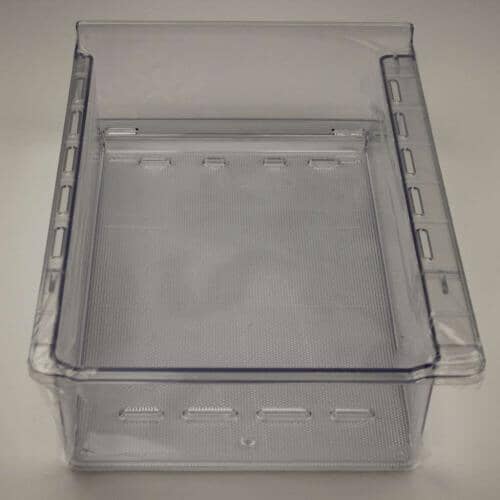 DA97-14791A Case-Basket-Freezer - Samsung Parts USA