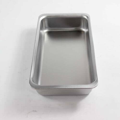 DA97-14794A Case-Sub