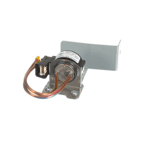 DA97-14891A ASSEMBLY COCK DISPENSER