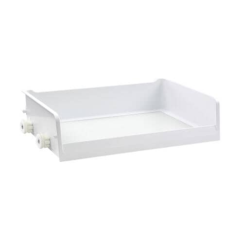 DA97-14892A ASSEMBLY CASE BASKET