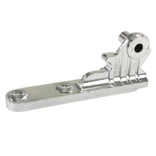 DA97-14977A Refrigerator Door Hinge, Right