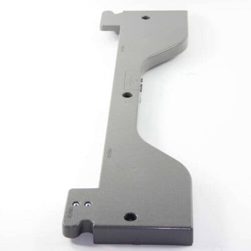 Table supérieure DA97-14978A