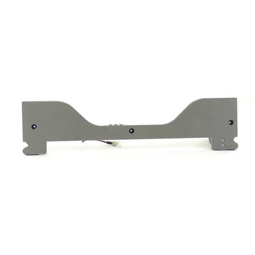 Samsung DA97-14978D ASSEMBLY TOP TABLE