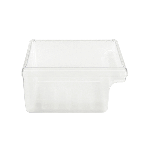 Samsung DA61-05543A Case-Basket Fre
